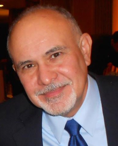 David-Munoz