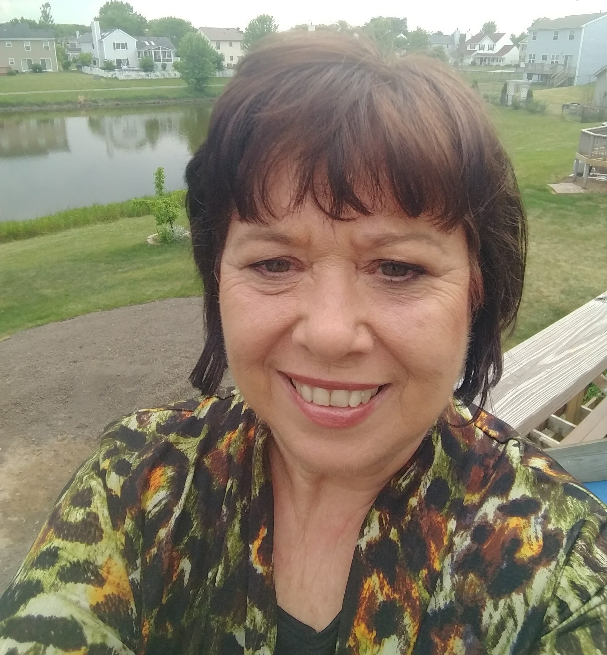JudyF