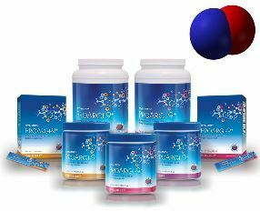 Nitric Oxide Therapy Image
