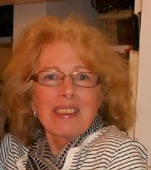 Betsy Bartlett